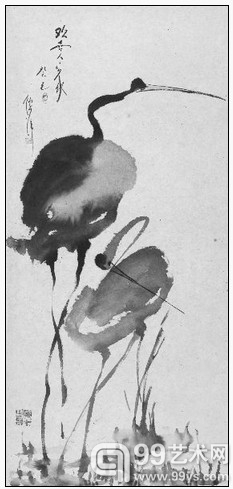 欢喜人家 倪萍 绘