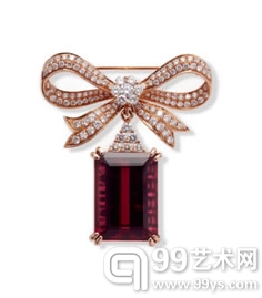 碧玺1-JA014