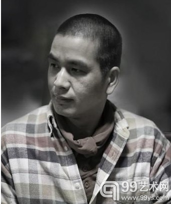 罗奇