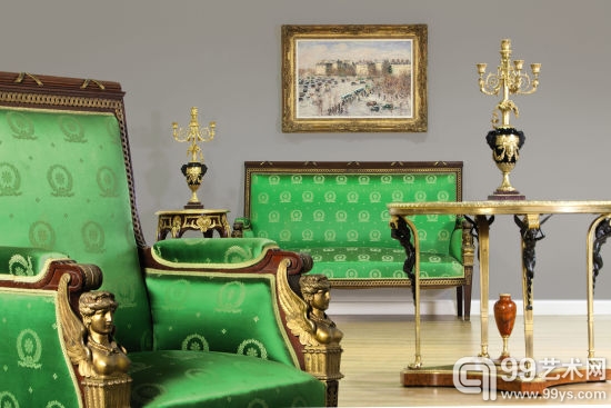Sotheby