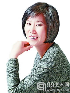温桂华