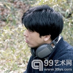 上海外滩美术馆12月23日至12月30日活动推荐