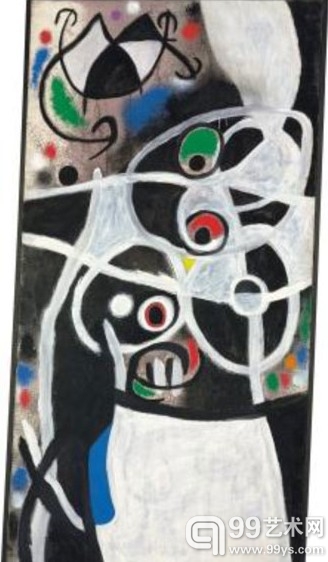 The star lot, Femmes et oiseaux