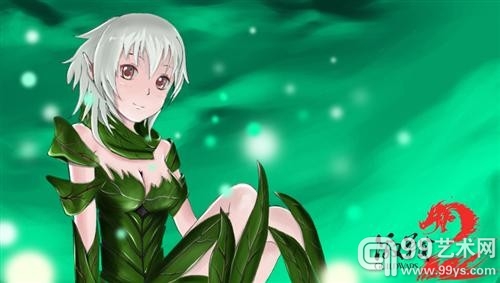 希尔瓦里-5.1