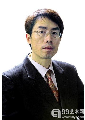 李丝云近照