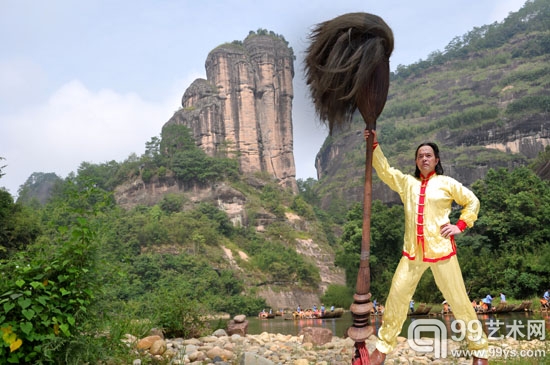 徐春兴