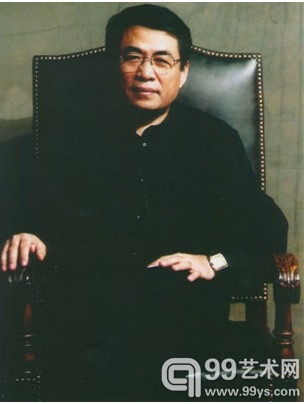 杨飞云