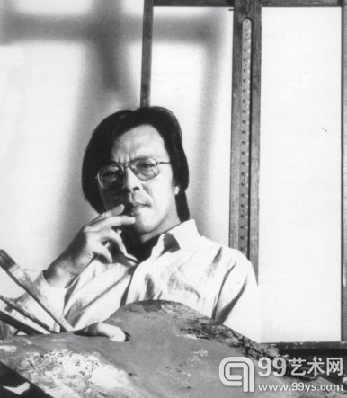 钱培琛