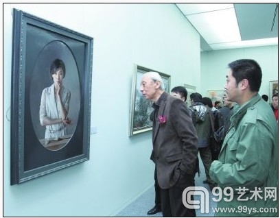 中国油画院长的作品 20140106092931746593.jpg