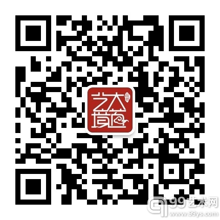 二维码