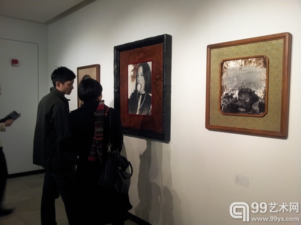 BOTTEGA VENETA艺术新展——“鸟头”个展亮相上海