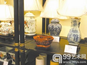 艺术品基金难退市 神奇终破灭