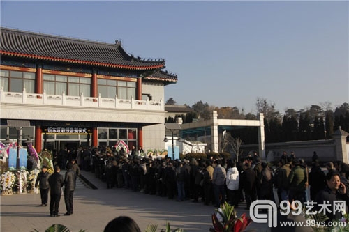 忻东旺