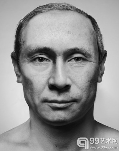 《人工剧团》　　张巍摄