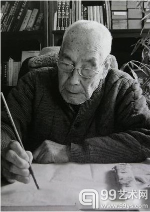 晏少翔