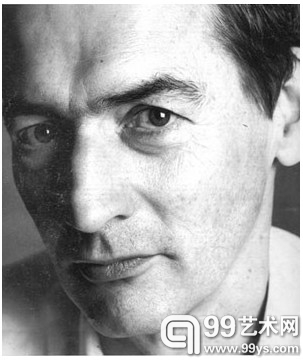 雷姆·库哈斯