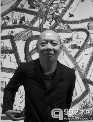 2012.9.29 16：20 成都 76×51cm