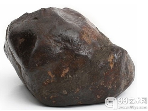 2700g