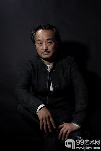 许燎源