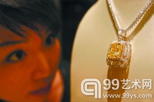 广州市场的满绿翡翠价格继续上涨。