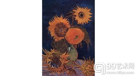 这个版本二战期间在日本的芦屋市毁于战火。