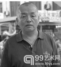 朱新建