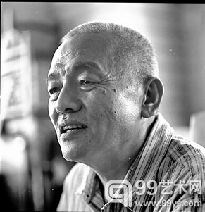 朱新建