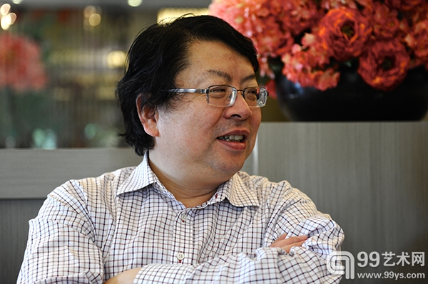 Zhang Xiaomin