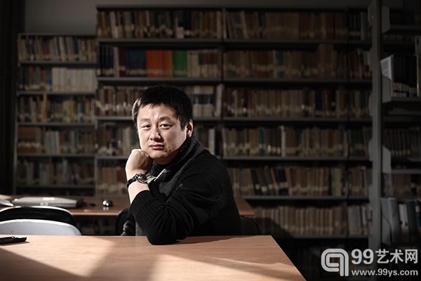 Zhao Li