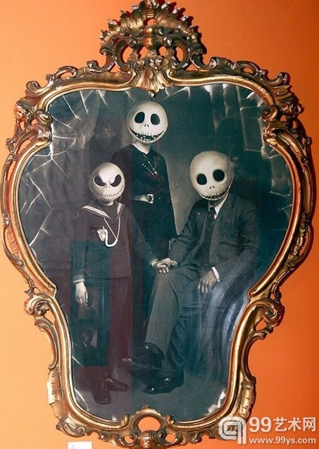 \