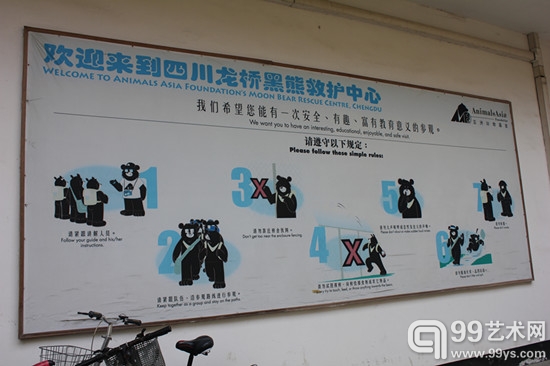 欢迎来到黑熊救护中心.jpg