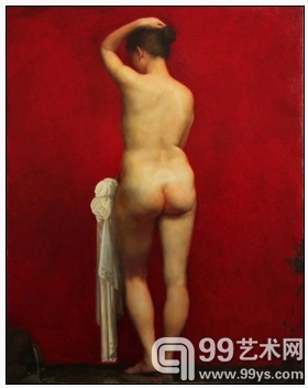 徐紫迪 泉