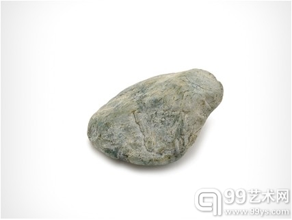 翡翠原石