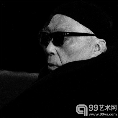 谢稚柳