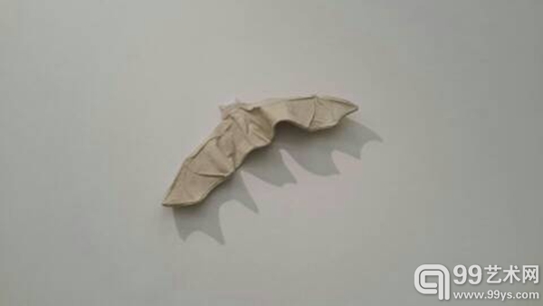 蝙蝠衣