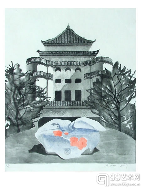 异地风景(55~50)3%5