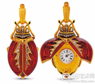 瑞士制造