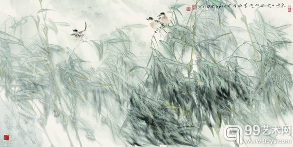 王奇寅