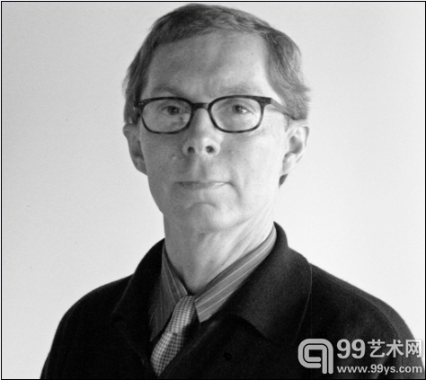 克里斯多夫•菲利浦斯