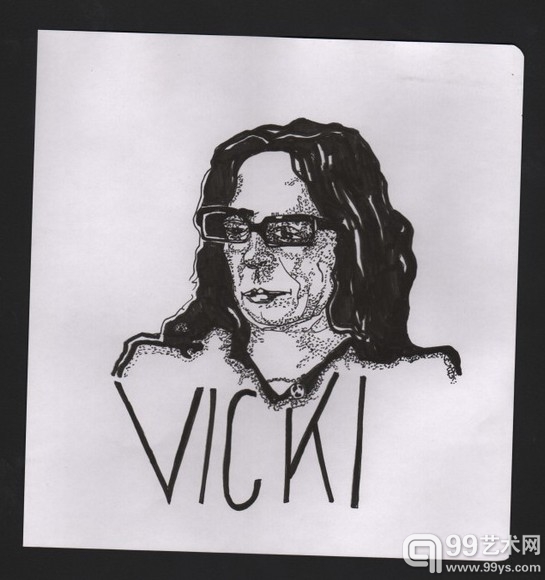 Keren Cytter个展在纽约Zach Feuer画廊开幕