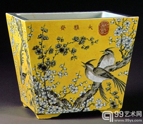 图三