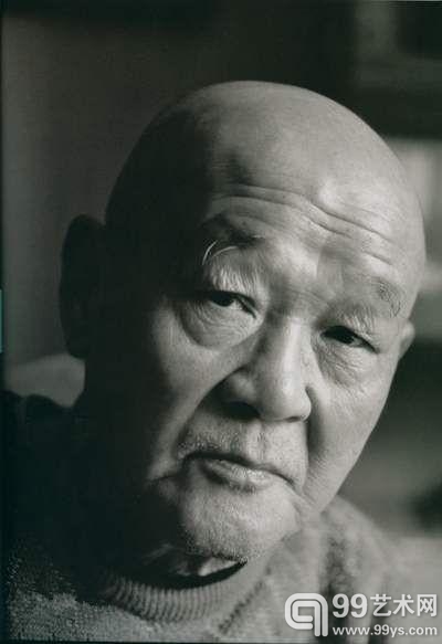 韩羽