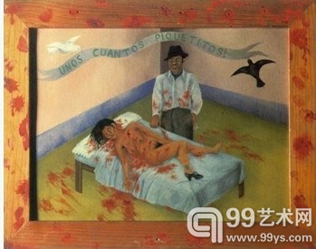 《刺杀吧》