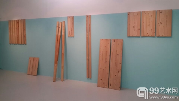 区凯琳作品