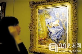 吕立新：马年春拍“天价拍品”或成历史