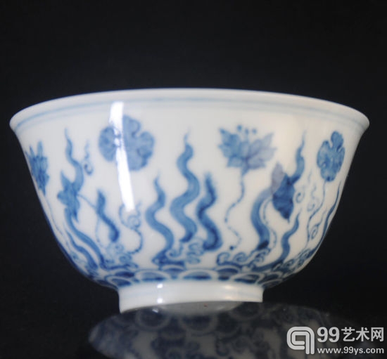 萃孝堂藏品