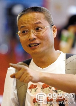 钟路明
