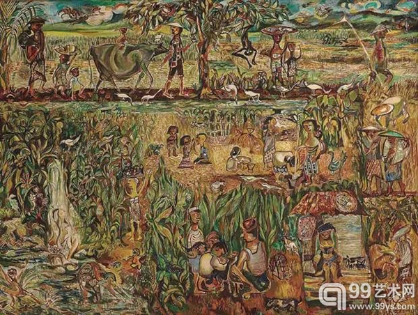 图片版权归原作者所有