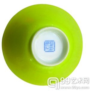读者来信图片