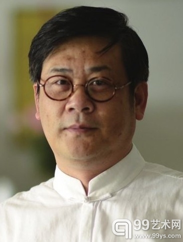 徐里